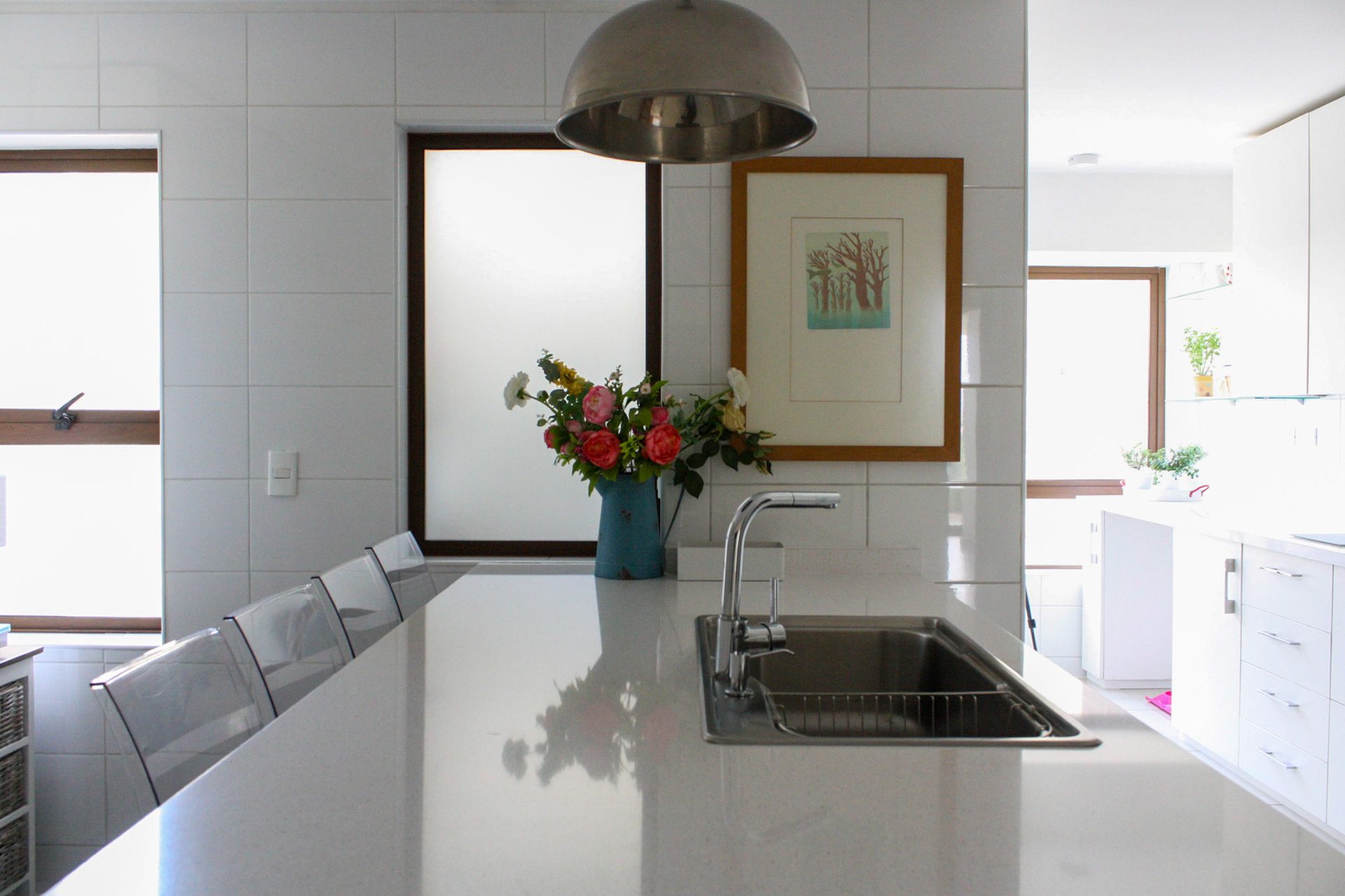Departamento L